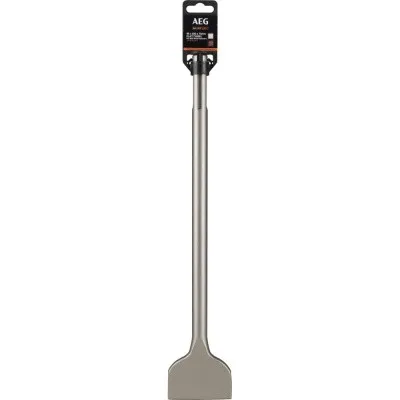 Долото SDS-max ASDSC1840075 (18х400х75 мм) AEG 4932479278