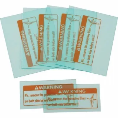 Защитное стекло Fubag внешнее для BLITZ 11