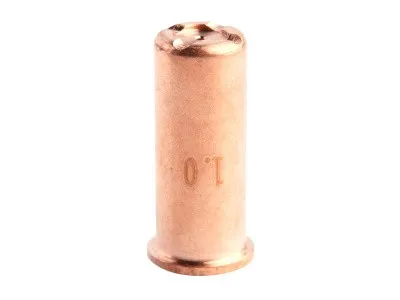 Сопло Ø1,0 удл (CS 70) IVU0018-10