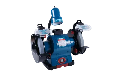 Станок заточной Кратон BG 560/200LP