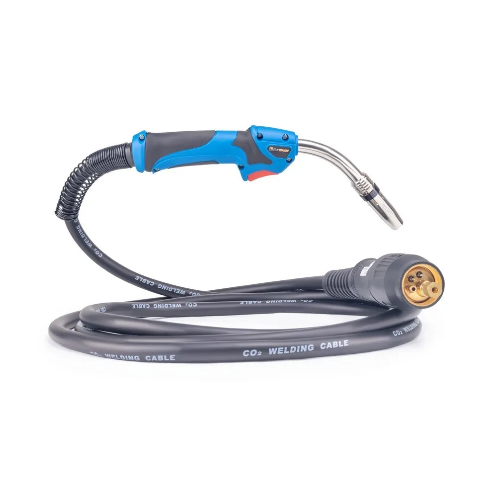 Фото Горелка Uno UnoMIG-24 5960