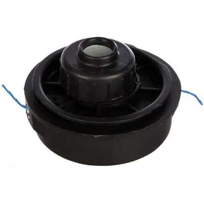 Ryobi Катушка павтомат для RAC120 5132002592