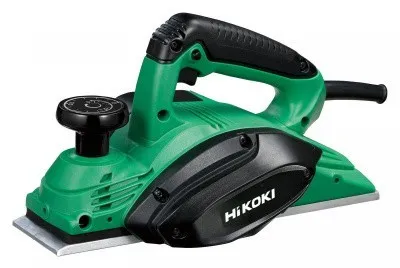 Рубанок HiKOKI P 20ST