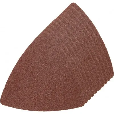 Ryobi Набор RAK10MT 5132002600