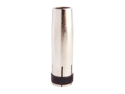 Сопло Ø16 (MS 36) ICS0072-10