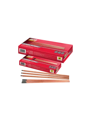 Электроды угольные ESAB CutSkill DC 9.5х305 мм