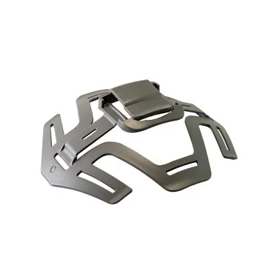 Опорная площадка Fubag для оголовья эргономик BLITZ 5-13