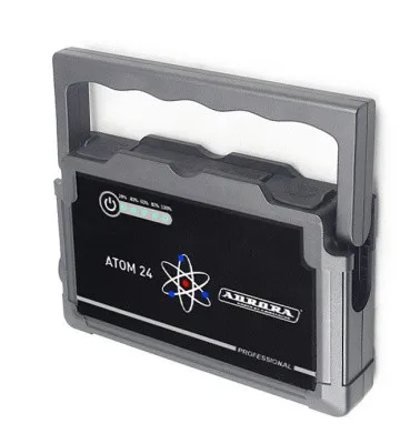 Пуско-зарядное устройство Aurora ATOM 24