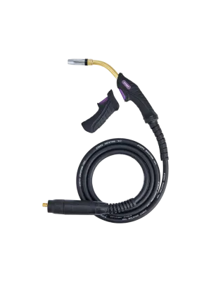 Горелка сварочная START everGUN M24 (5м) STE2400-50