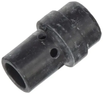 Газораспределитель Abicor Binzel особо стойкий 32,5 мм, упак. 10 шт