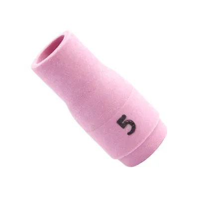 Сопло Оберон керамическое Оберон TW 9-20 (№5 / L30 / d8,0)