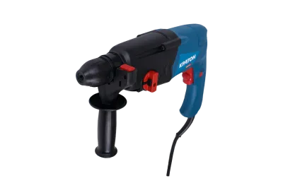 Перфоратор Кратон RHE-850-26S