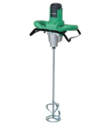 Миксер HiKOKI UM 12VST