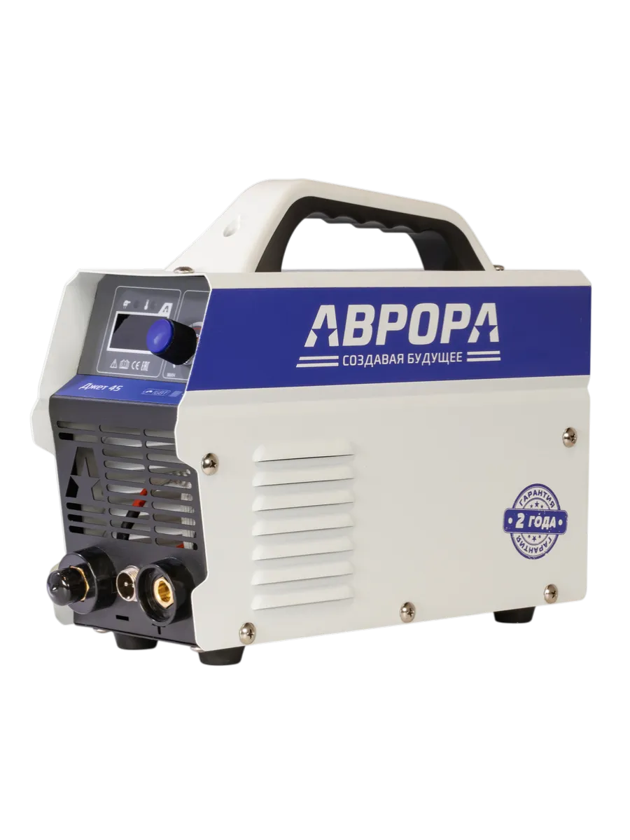 Фото Джет 45 аппарат плазменной резки от001001448