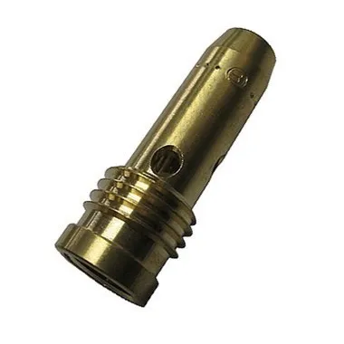 Вставка Abicor Binzel для наконечника М16/М6/45,  (1 уп. - 10 шт.)