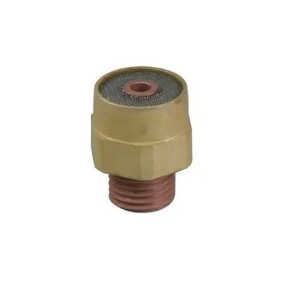 Корпус цанги с газовой линзой 3,2 к ABITIG18SC (1 уп. - 10 шт.)