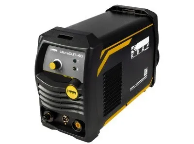 Аппарат воздушно-плазменной резки КЕДР ULTRACUT-40