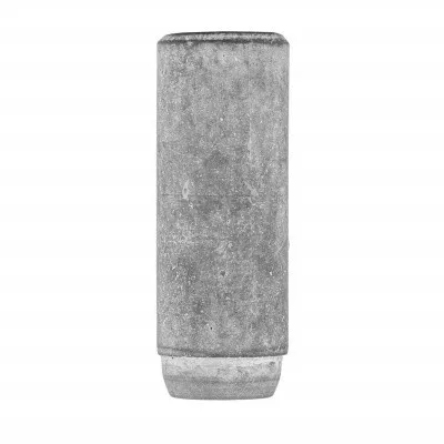 Сопло ПТК SUPER D=12,5мм (TIG TP 17/18/26) №8