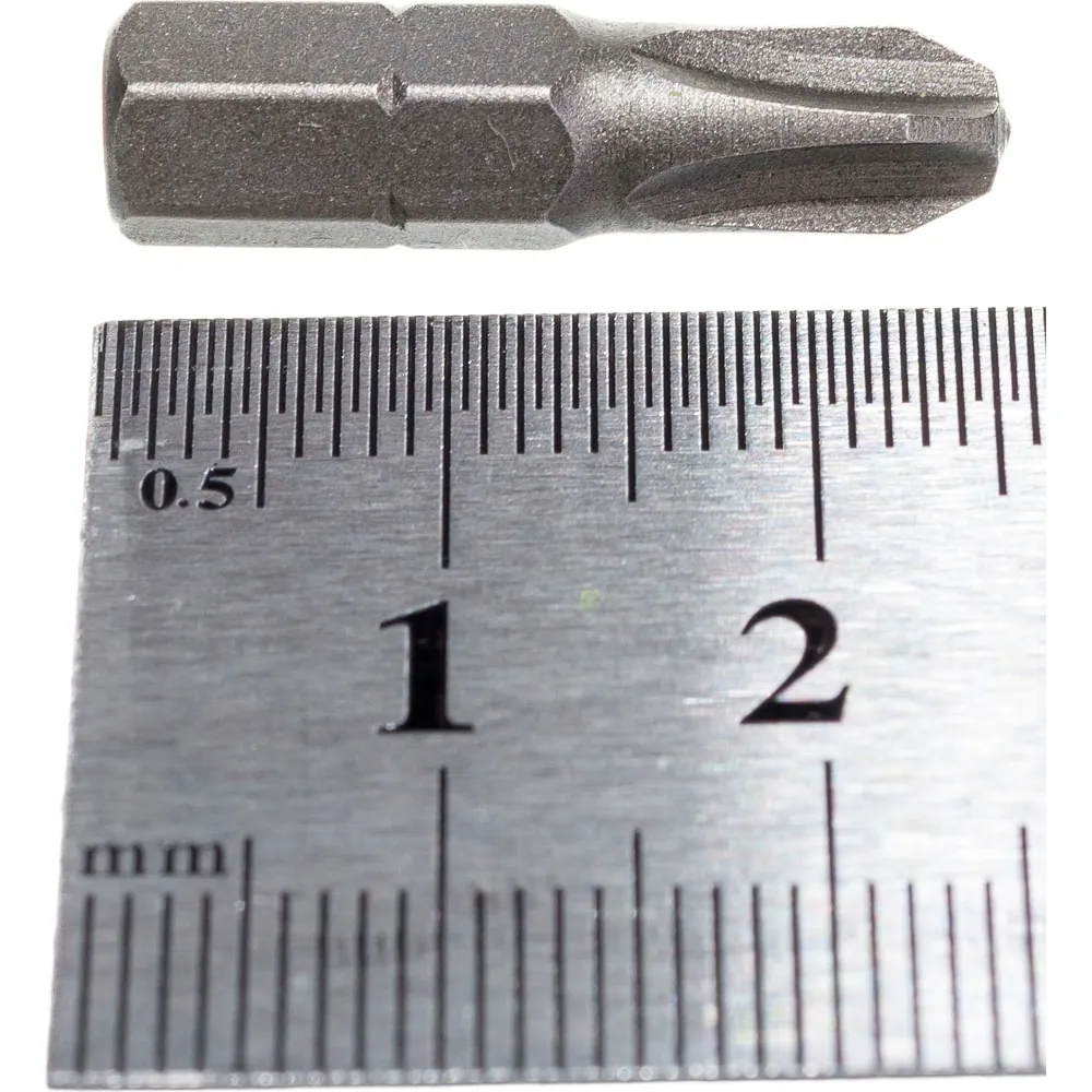Фото Ryobi Набор бит RAK17SD 5132002550 15548789