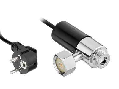 Подогреватель Сварог ПУ-1-220В
