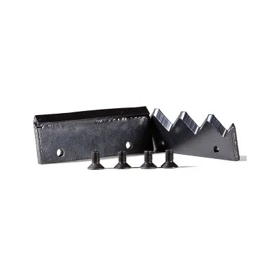 Комплект ножей Fubag BT 250 к шнеку