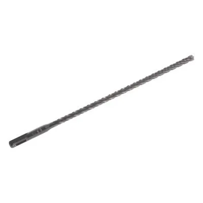 Бур SDS+ MX4, 8x265 мм Milwaukee 4932352024