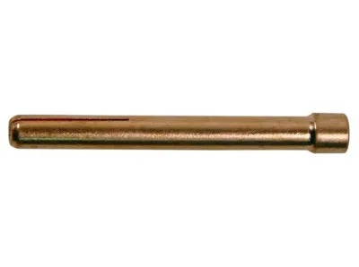 Цанга КЕДР 1,6 х 50 мм