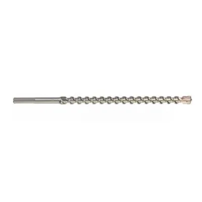 Бур SDS-MAX 26x520 мм Milwaukee 4932430728