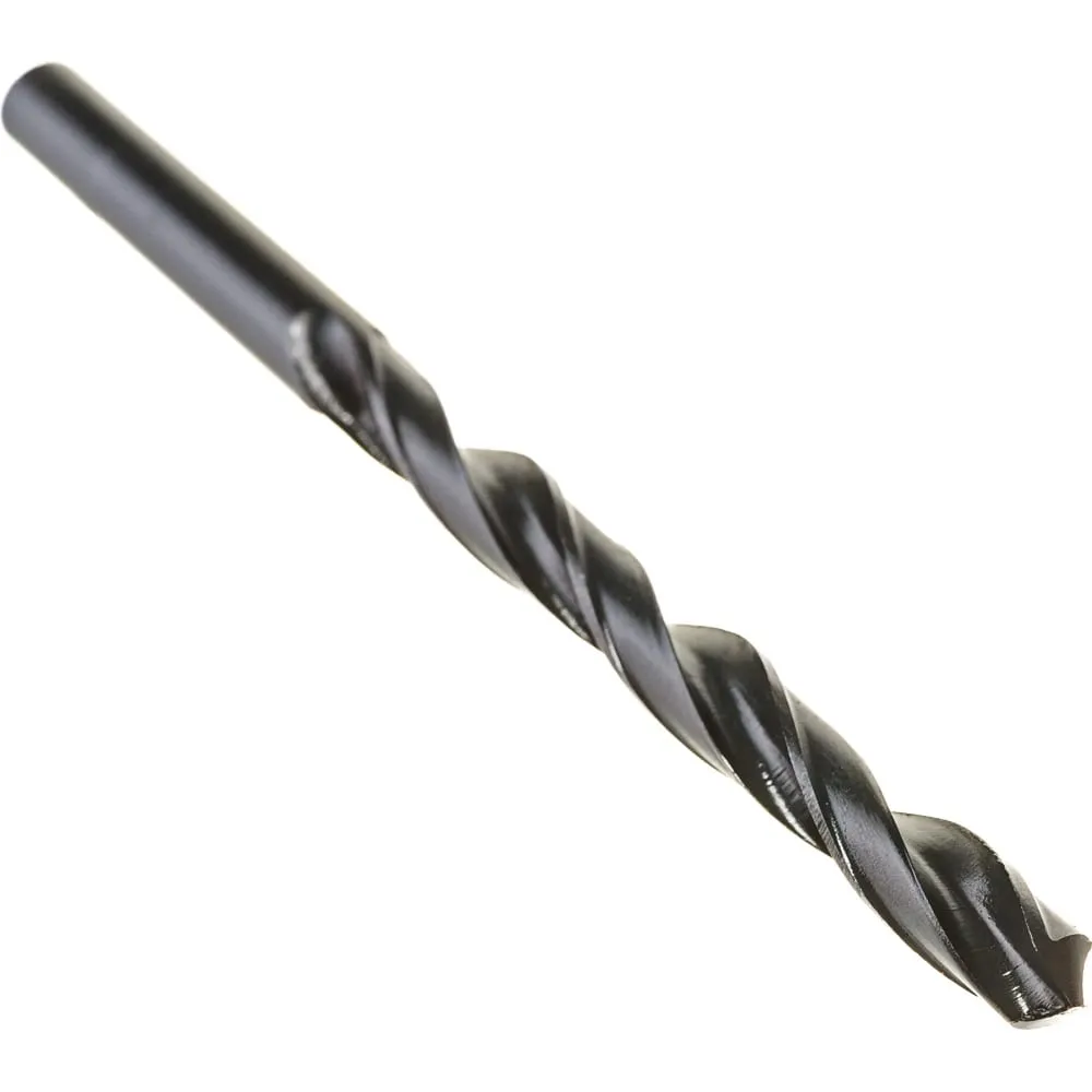 Фото Набор сверл по металлу Profi-Box HSS-R (19 шт; 1-10 мм) AEG 4932352459 4932352459