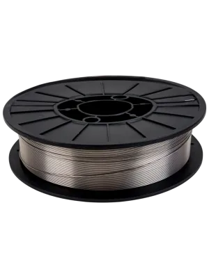 Проволока сварочная Dratec DT-NiFe F Ø 1,2 мм, 5 кг (D1NIFEF12K2)