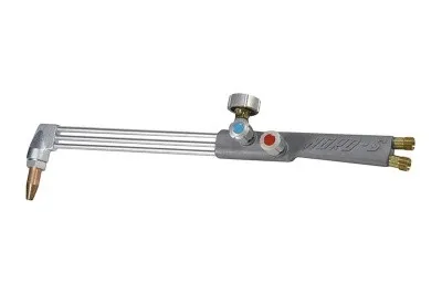 Резак ПТК НОРД- 100 П (вентиль) L=850 мм