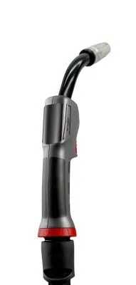 Сварочная горелка EWM PM 551 W 4м