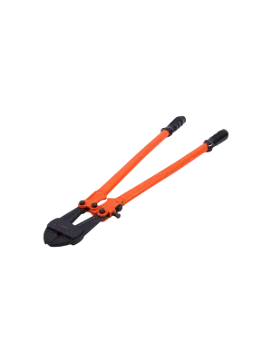 Болторез Кратон Cr-V 750 мм