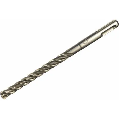 Бур SDS+ MX4, 10x160 мм Milwaukee 4932352026