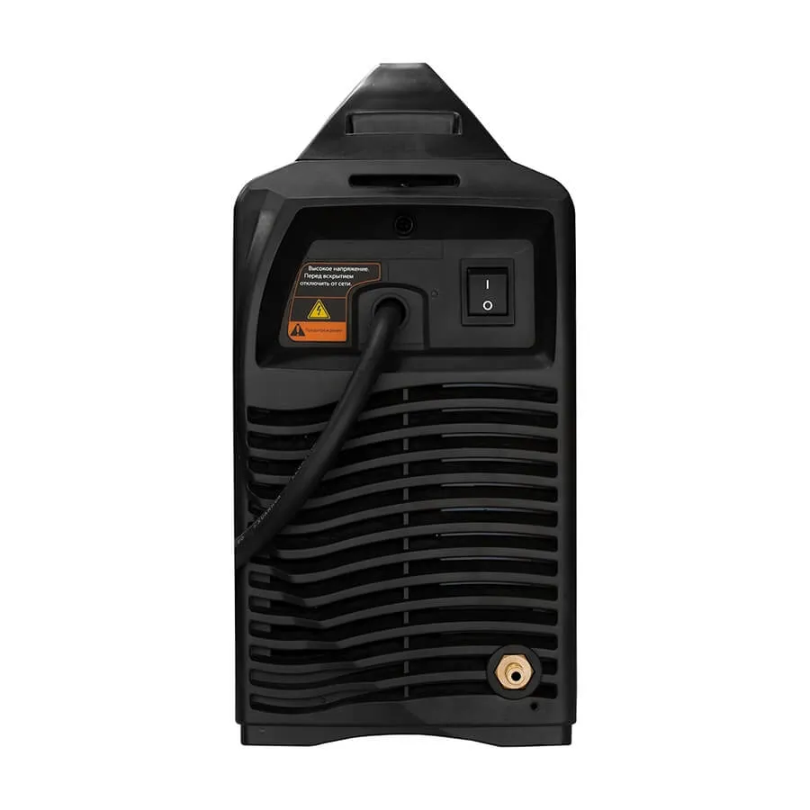 Фото Аппарат воздушно-плазменной резки Сварог PRO CUT 45 (L202) 00000092570