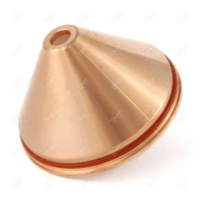 Защитный экран TMT T-420491 300А