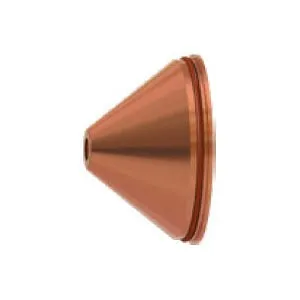 Защитный экран TMT T-420228