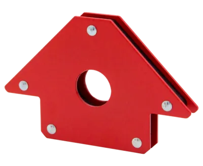 Магнитный уголок Оберон 50LBS (22 кг)