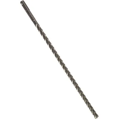Бур SDS+ MX4, 10x310 мм Milwaukee 4932352029