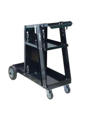 Тележка для аппаратов Aurora Pro/Aurora-Pro