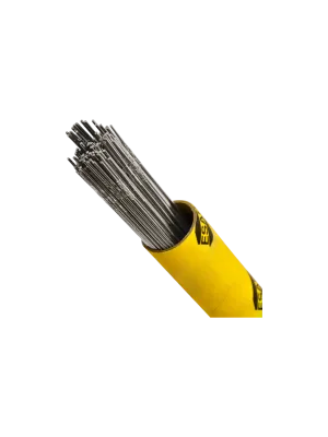 Пруток присадочный ESAB Weld T 308LSi (d=1.6 мм, 5 кг)
