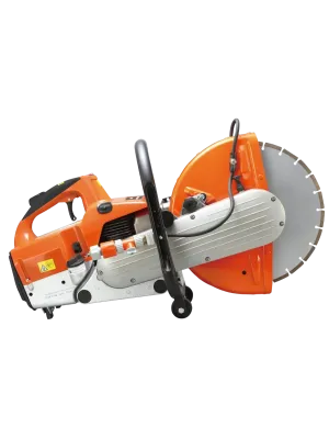 Бензорез КРАТОН GCOS-3000-350