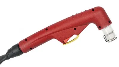 Плазменный резак Оберон PW-81 (CA / 6m)