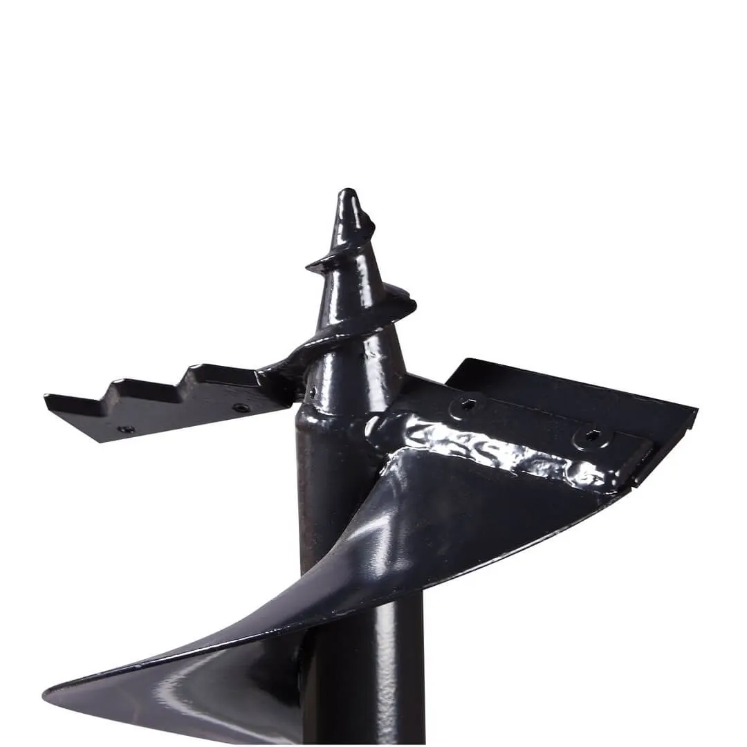 Фото Шнек Fubag GR1 - 200/800 для почвы от004001583