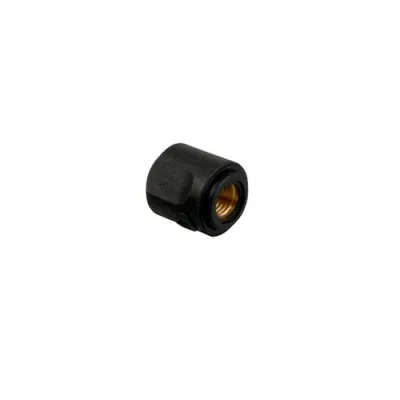 Хвостовик изоляционный EWM TCS TIG 200/450/450SC, короткий, упак. 5 шт.
