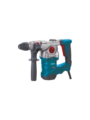 Перфоратор Кратон RH-1600-32