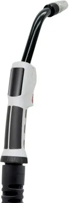 Сварочная горелка EWM PM 401 G 3м