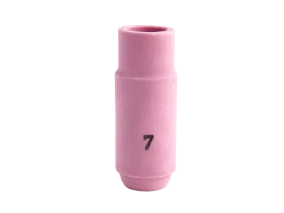 Сопло Ø11,0 (TS 17–18–26) №7 IGS0005
