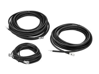 Кабель удлинения Сварог (MZ 1000, MZ 1250) 25 м