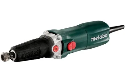 Прямая шлифмашина Metabo GE 710 Plus
